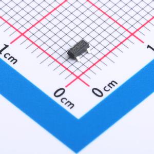 SI2343CDS-T1-E3-VB商品缩略图