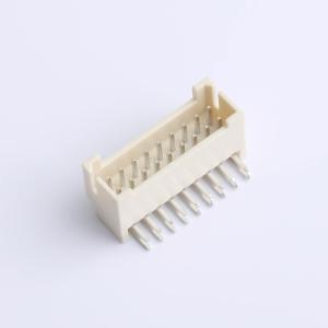 PHB2.0-02-18PWZ商品缩略图