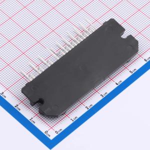 STK544UC63K-E商品缩略图