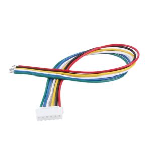 ZX-XH2.54-6PBXC商品缩略图