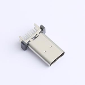 HC-TYPE-C-16P-VS15-5A-F2.9-25商品缩略图