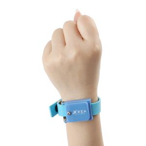 XFY-WS商品缩略图