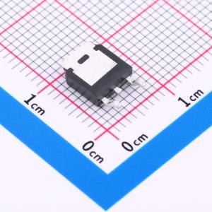 STD16NF06T4-VB商品缩略图