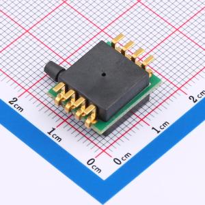 GZP193-101G商品缩略图