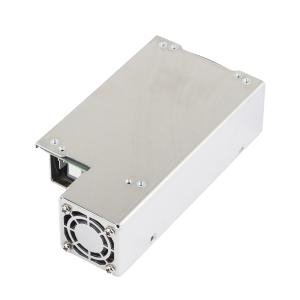 LOF550-20B36-CF商品缩略图