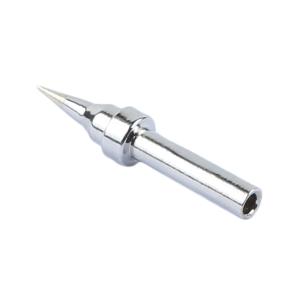 XFY-200-I商品缩略图