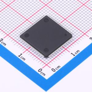 STM32F437VIT7商品缩略图