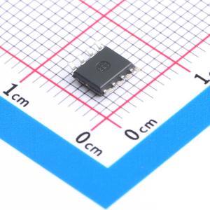 VNS7NV04PTR-E商品缩略图