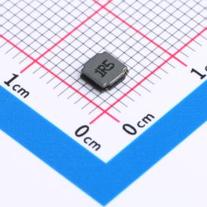 MNR4012T1R5MT商品缩略图