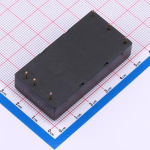 URB4805LD-40WR3商品缩略图