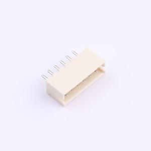 BX-ZH1.5-6PZZ商品缩略图