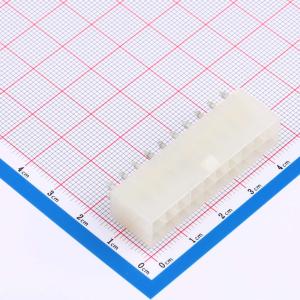 BX-5557-4.2-2-10PZZ商品缩略图