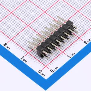 BX-PZ2.54-2-8PZZ商品缩略图