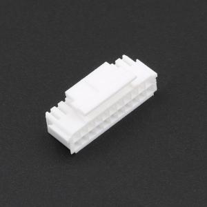 WAFER-PHB2.0-22PJK-GW商品缩略图