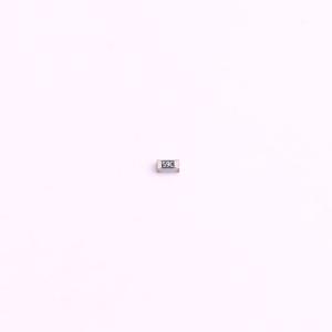 WR06X4022FTL商品缩略图