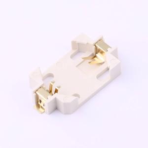 BS-0603-SA-4W商品缩略图