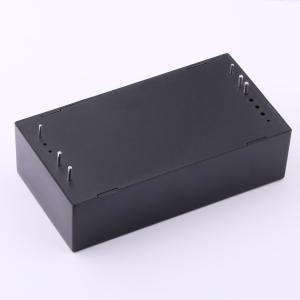 LHE60-23B15商品缩略图