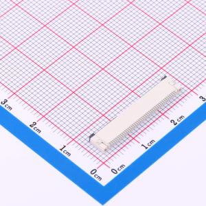 FPC-0.5FX-44PH20商品缩略图