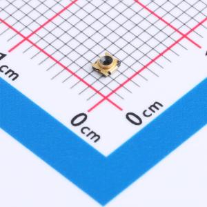 YZT216D-0202010UG-01商品缩略图