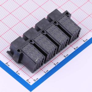 2227582-1商品缩略图