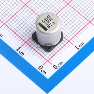 EEEFH0J561L商品缩略图