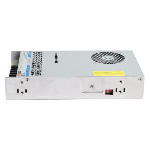 LM600-20B15商品缩略图