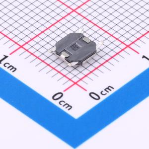 BX-TS-16-515115T商品缩略图