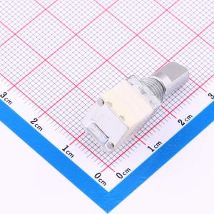 R09761NS-FB15A7.0-B103-0057商品缩略图