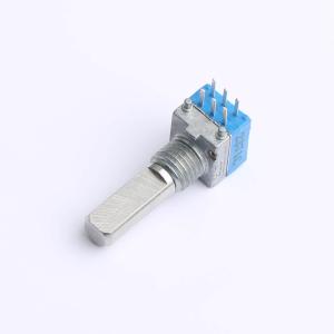 ED08C350-FE16.9S11-A16-1030商品缩略图