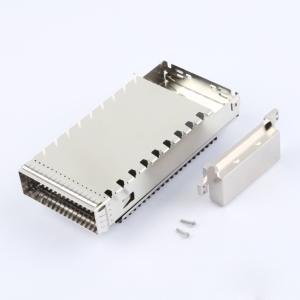 2274842-1商品缩略图