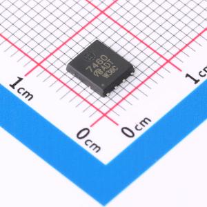 SI7460DP-T1-E3-VB商品缩略图