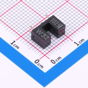 EE-SX1025商品缩略图