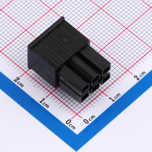 WAFER-WBM4.2-06PJK-GB商品缩略图