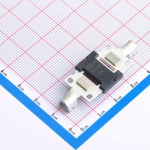 MK3045PS商品缩略图