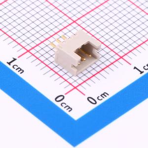 DF13-3P-1.25DSA(76)商品缩略图