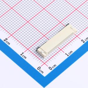 FPC-0.5FX-31PH20商品缩略图