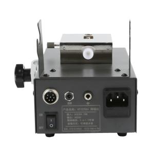 XFY-375C+商品缩略图