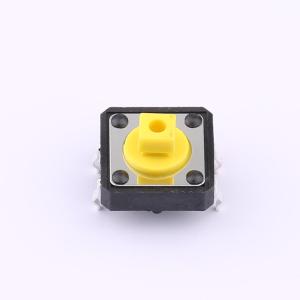 TS-1094TA-B2D2-T-Y商品缩略图