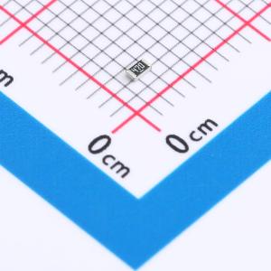 RT0603BRB0747RL商品缩略图