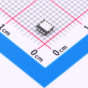 DMP3018SFV-13商品缩略图