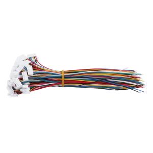 ZX-XH2.54-6PBXC商品缩略图