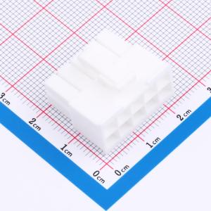 WAFER-WBM4.2-10PJK-GY商品缩略图