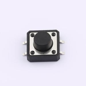 BX-TS-26-121265TT商品缩略图