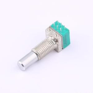 ED08C210-FE18A6.0-A16-1002商品缩略图