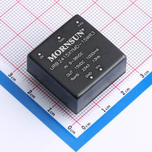 URB2415XYMD-15WR3商品缩略图