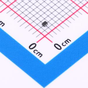DMN31D5UDJ-7商品缩略图