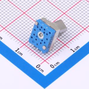 ED08900-SS6.5S4.5-C10-2056商品缩略图