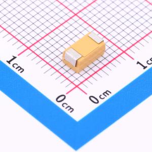 TPSC107M010R0075商品缩略图