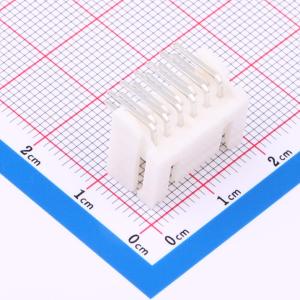 DF1BZ-12DP-2.5DS商品缩略图