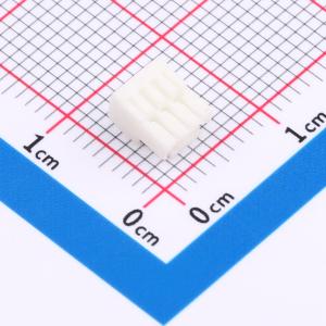 BX-GH1.25-3PJK商品缩略图